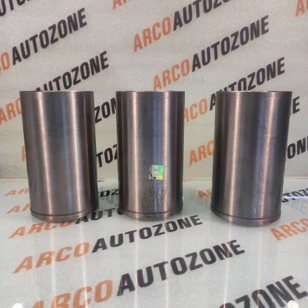 SLEEVES GRAND XCENT U12 1.2 3 CYL JMA D1503