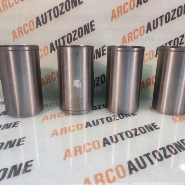 SLEEVES VERNA 12 CRETA ELITE DSL 1.6 JMA D1303