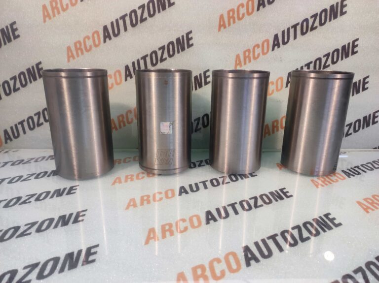 SLEEVES VERNA 12 CRETA ELITE DIESEL 1.6 JMA D1303