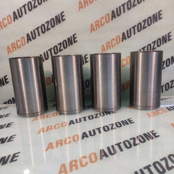 SLEEVES VERNA I20 OM 1.4 DSL JMA D1177