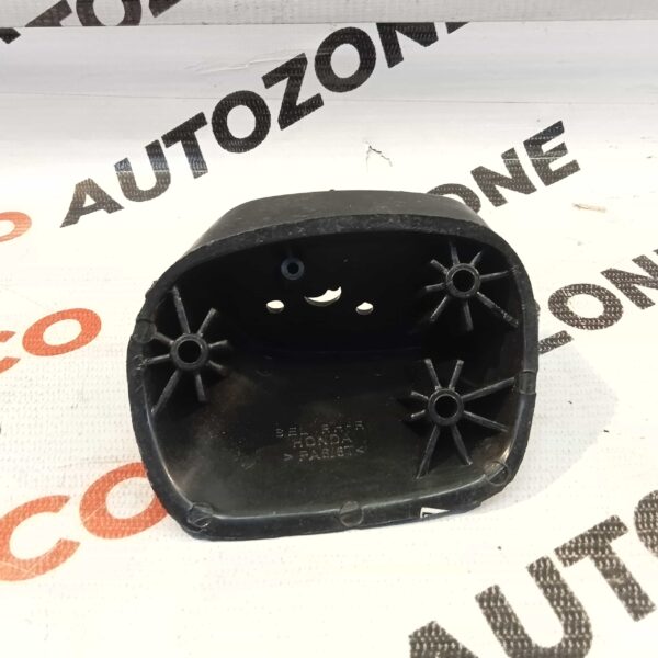 SIDE MIRROR BRACKET CITY T3 ZX RIGHT