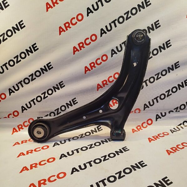 TRACK CONTROL ARM ASPIRE RIGHT FORD E4BZ3078A