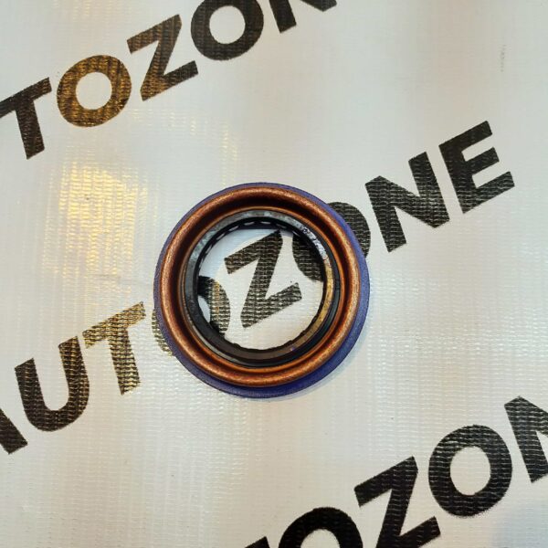AXEL SEAL I20 VERNA 12 CRETA DIESEL MOBIS 4311928020