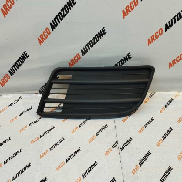FOG LAMP COVER SWIFT T2 DZIRE T1 LEFT PACK