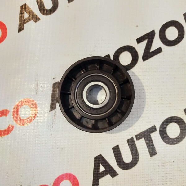 IDLER PULLY SWIFT RITZ DSL PLASTIC
