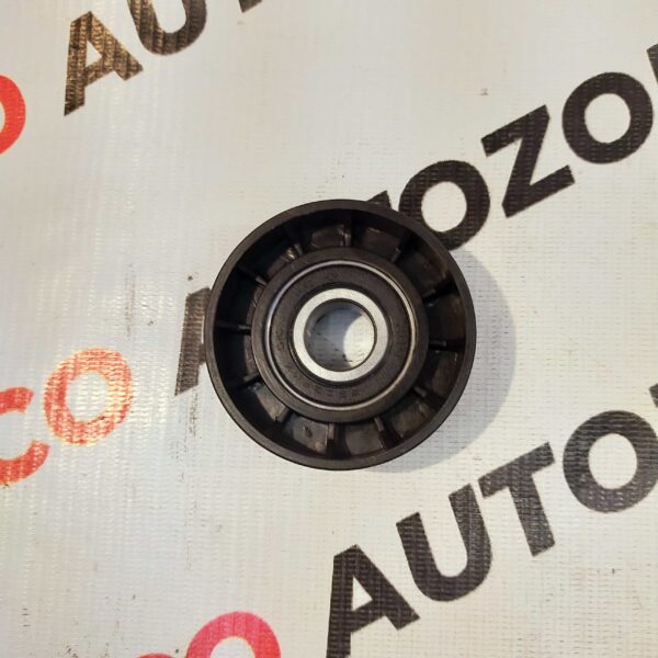 IDLER PULLY SWIFT RITZ A3 OCATVIA SUPERB NEW DIESEL PLASTIC