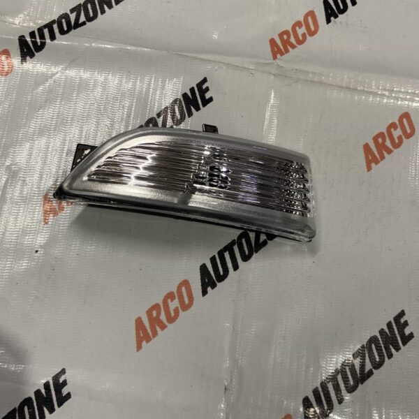 SIDE MIRROR INDICATOR ENDEAVOUR T3 LEFT IMP AB3913A356
