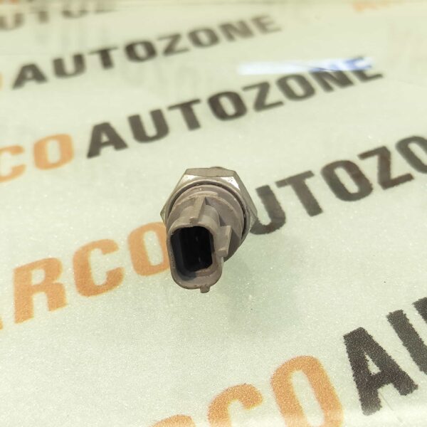 REV LIGHT SWITCH SWIFT BALENO CIAZ MGP