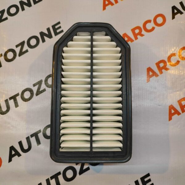 AIR FILTER SWIFT 18 DIESEL MAHLE LX4847