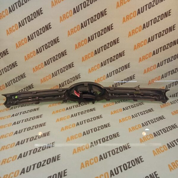 FRONT GRILL GRAND T1 HYU 86350B4000