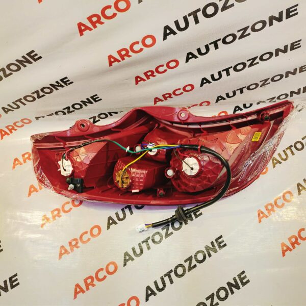 LIGHTING TAIL LIGHT EON RIGHT HYU 924024N000