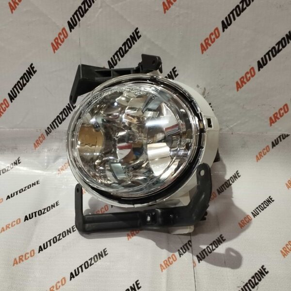 FOG LAMP I10 T1 HYU 922010X000