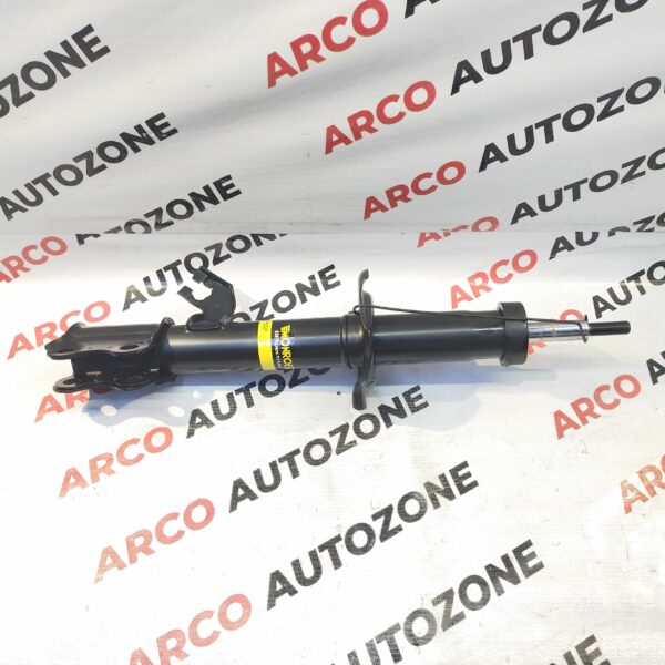 FRONT SHOCKER DATSON GO LEFT MONROE M2N3G9029