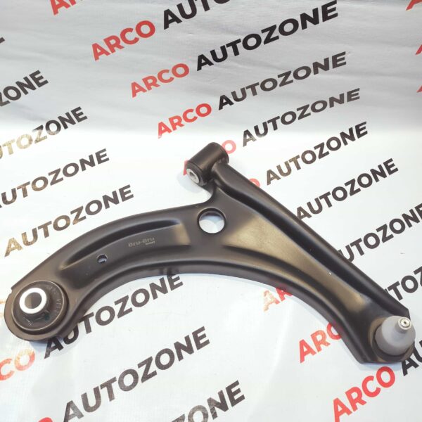 TRACK CONTROL ARM BALENO SWIFT 18 RIGHT BRU