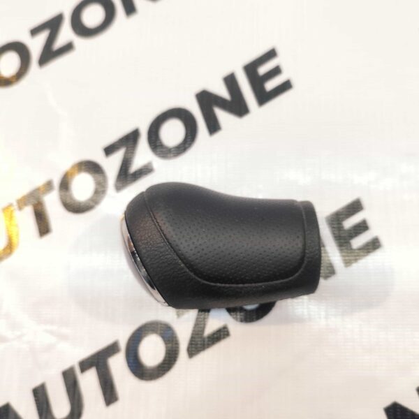 GEAR NOB BALENO GAPC