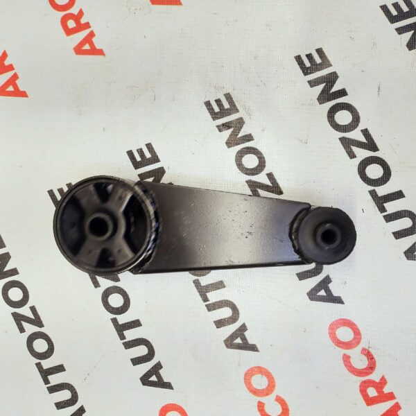 GEAR MOUNTING I10 KAPPA AAA 113