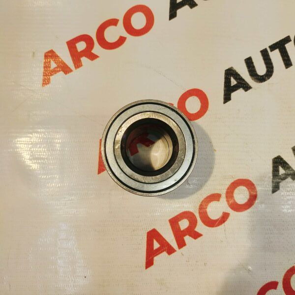 REAR WHEEL BEARING DUSTER TERAANO LODGY TEXSPIN TX623048 432102069R