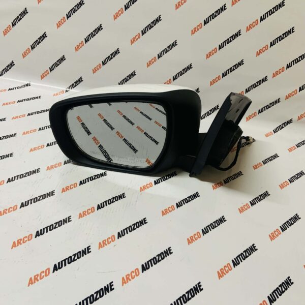 SIDE MIRROR CIAZ 5WIR LEFT