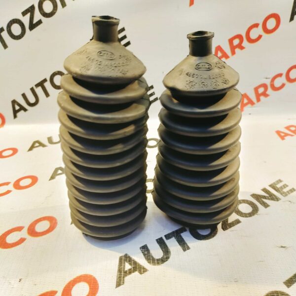 PW STEERING BOOT ALTO WAGONR SET AMP AMP1613