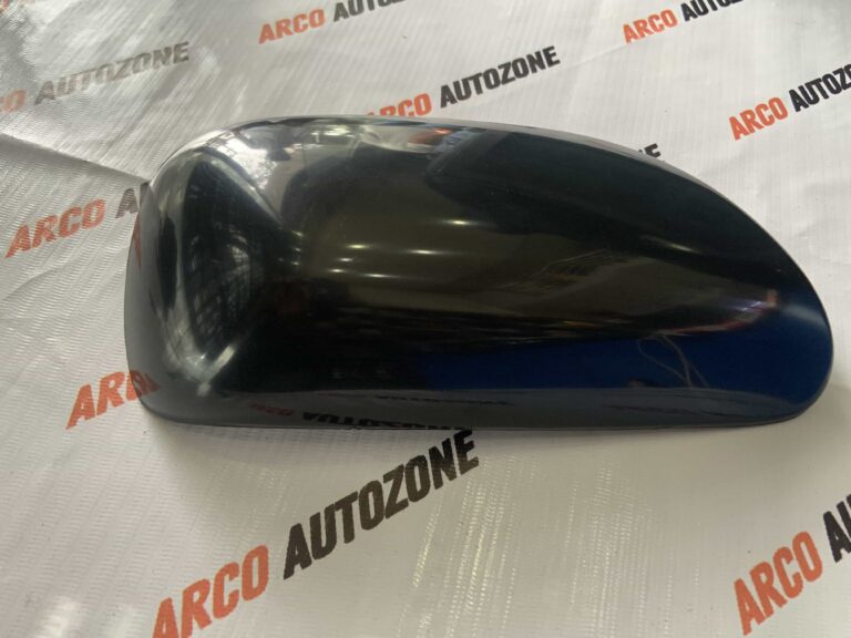 SIDE MIRROR COVER ETIOS T1 RIGHT IND 879150D908
