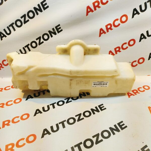 WIPER BOTTEL SANTRO XING 2 HOLE IND 9851002100