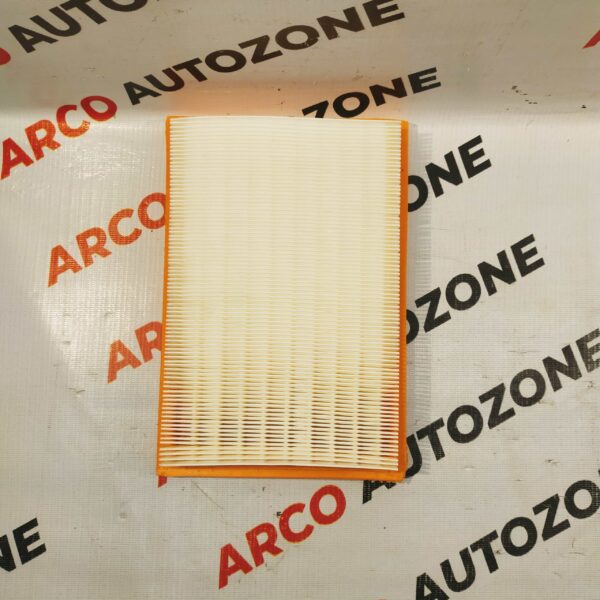 AIR FILTER ACCENT PETROL MAHLE LX2654