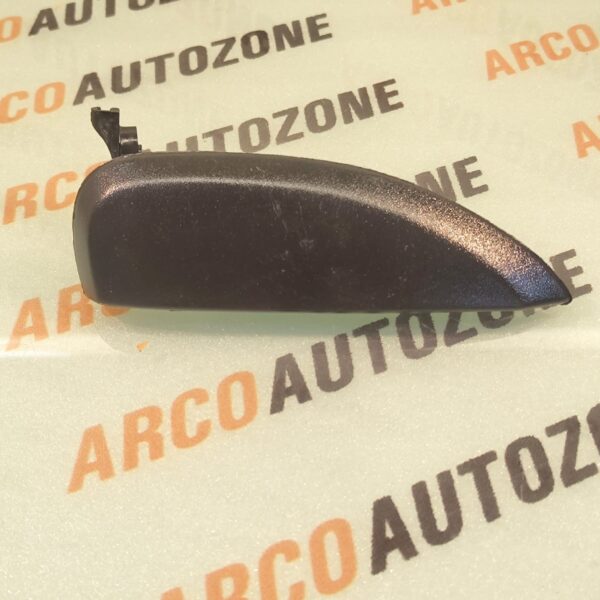 OUTER HANDLE KWID RH IMPORTED