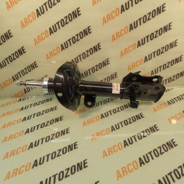 FR SHOCKER CRV T3 RH IMP 51605SWAJ04