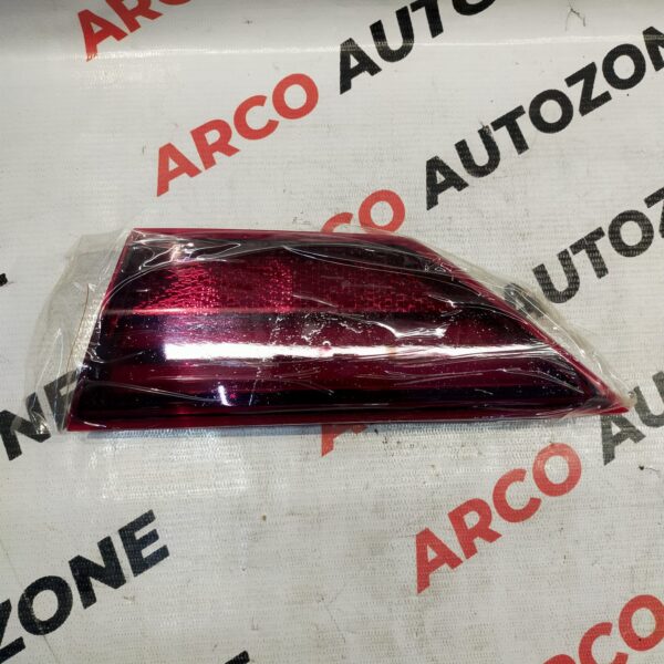 DICKY LIGHT AMAZE 18 LED RH HON 34150TSVK111