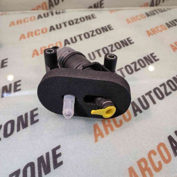 CMC ECOSPORT DSL LUK 5110612100
