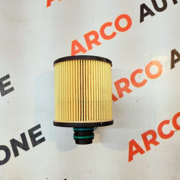 OIL FILTER COMPASS SCROSS HARRIER HECTOR DIESEL MAHLE OX1296
