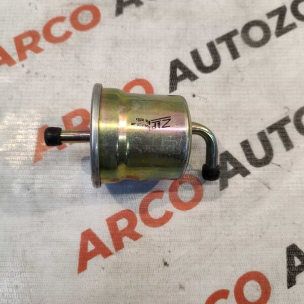 PETROL FILTER ALTO 800 MAHLE KL980 15410M53M00