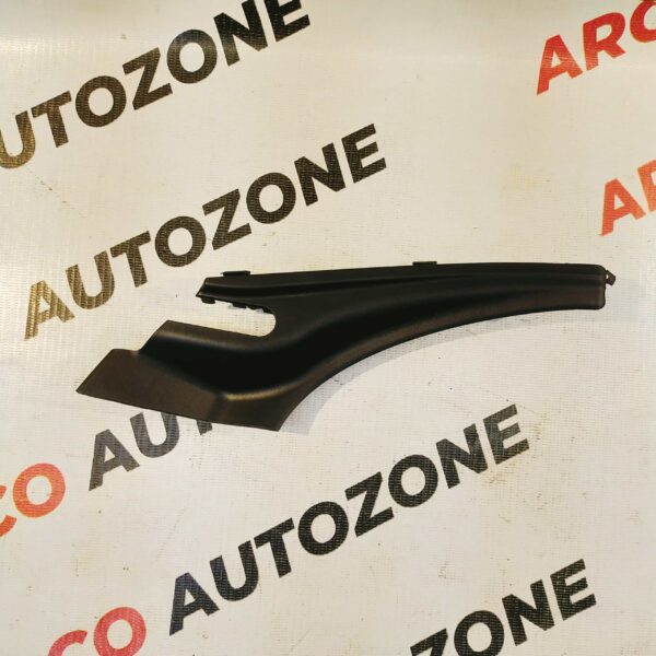 CWL TP KONE ALTO 800 RIGHT MGP 72380M53M01