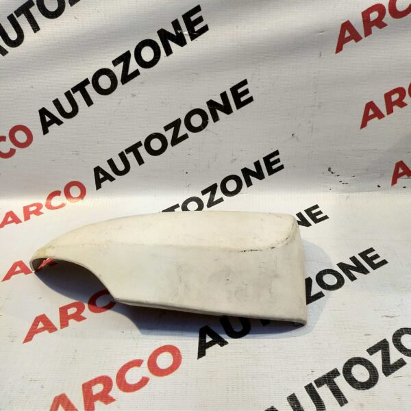 SIDE MIRROR COVER ETIOS T2 WITH IND RIGHT IND 879150D912