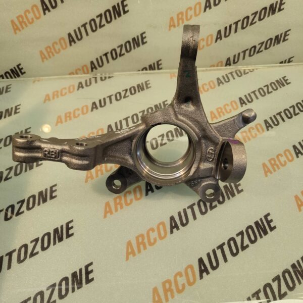 NUCKLE VERNA 12 RH ABS HYU 517161V500