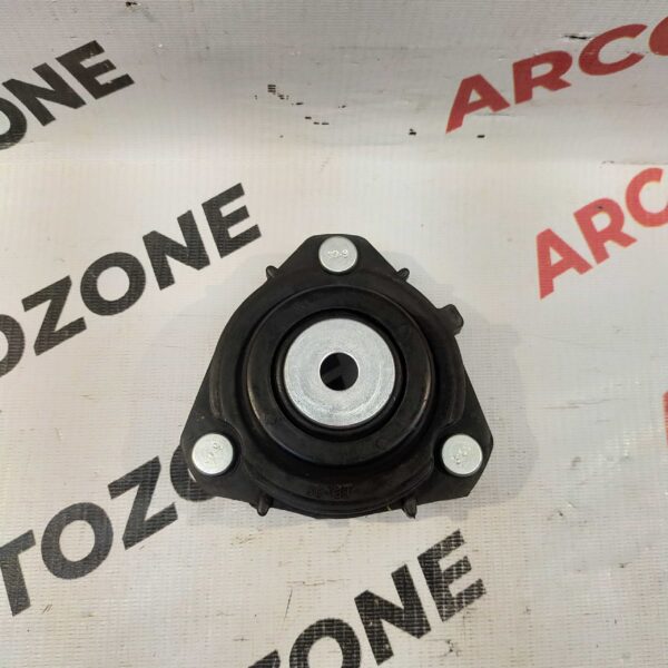 FRONT SHOCKER MOUNTING FIGO FIESTA GAB AMG100051