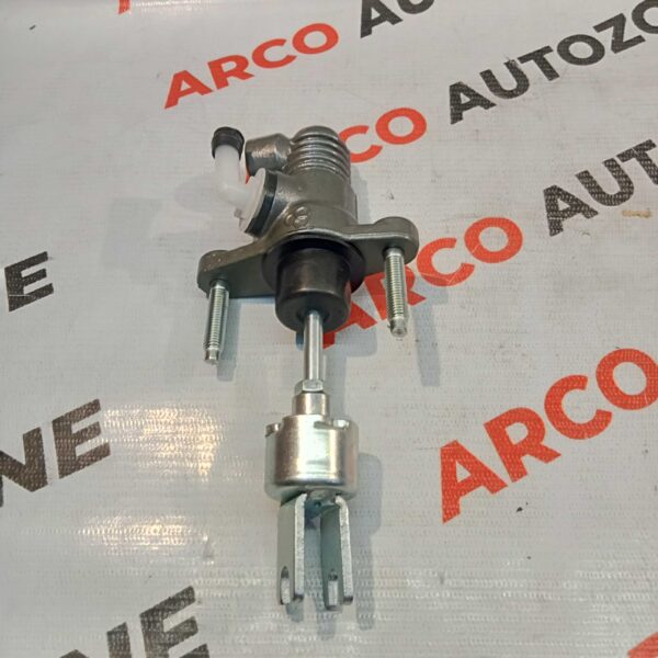 CMC INNOVA SANYCO T3114