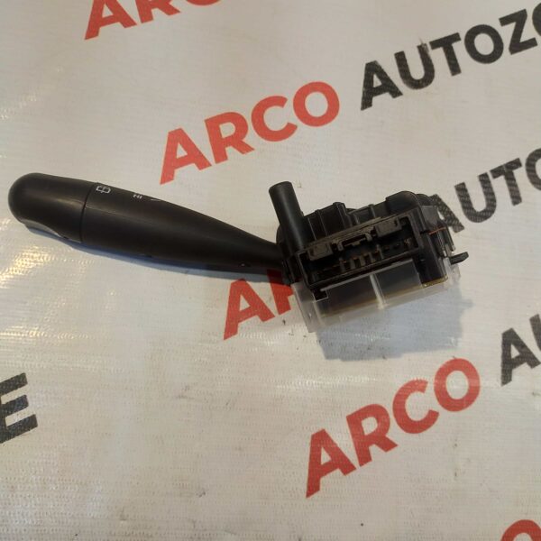 WIPER COMBI SWIFT WGNR RITZ  MINDA  S13052000M00