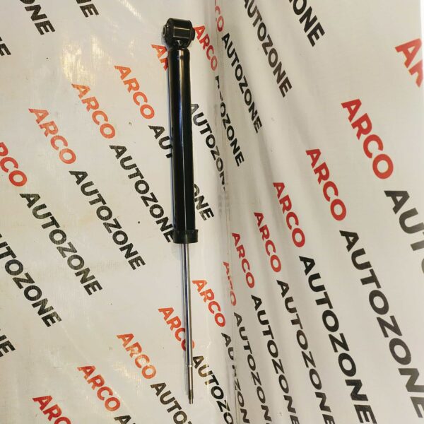 REAR SHOCKER VERNA 18 HYU 55310H6000