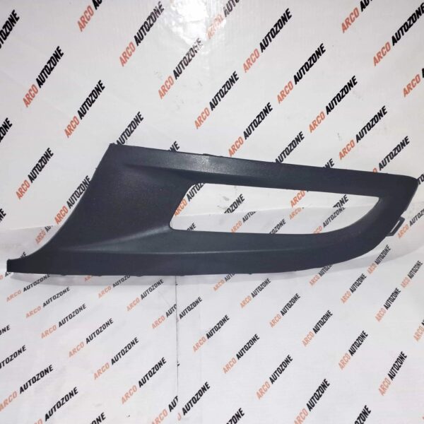 FOG LAMP CVR POLO T1 LH HOLE ACC VWDPO1FLCW