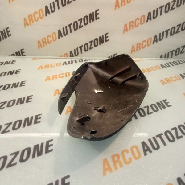 SIDE MIRROR COVER VERNA 18 RIGHT WITH INDICATOR 87626H6000