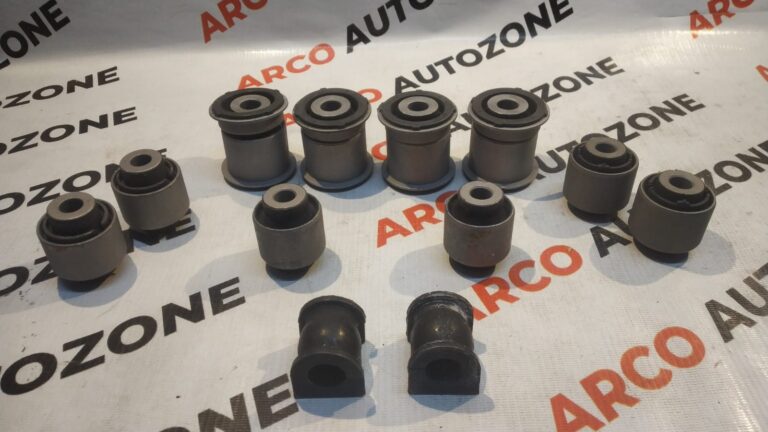 REAR BUSH KIT CRV RBI HON 52365SWA014