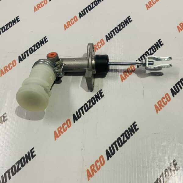 CMC ACCENT PETROL TCIC 4161025903