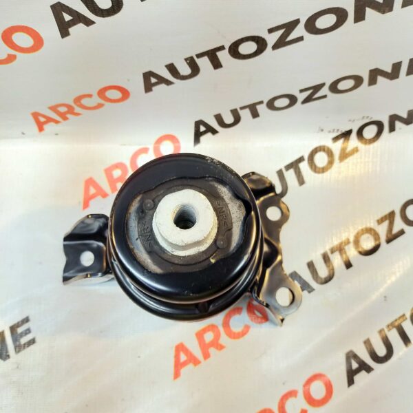 ENGINE MOUNTING CITY T7 DIESEL RIGHT YUBOH HYD 50822T9DT02