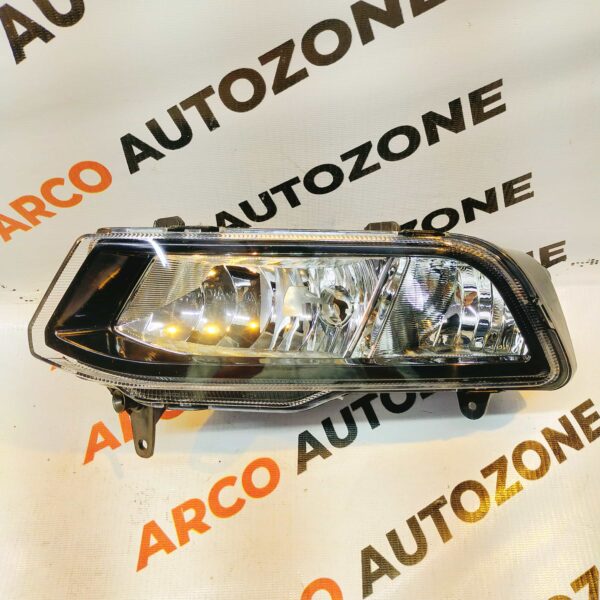 FOG LAMP POLO T2 AMEO LH IMP