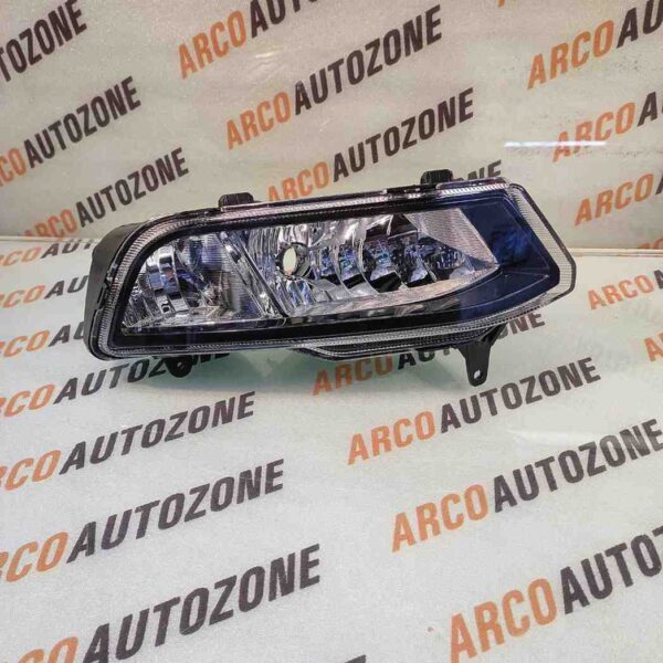 FOG LAMP POLO T2 AMEO RH IMP