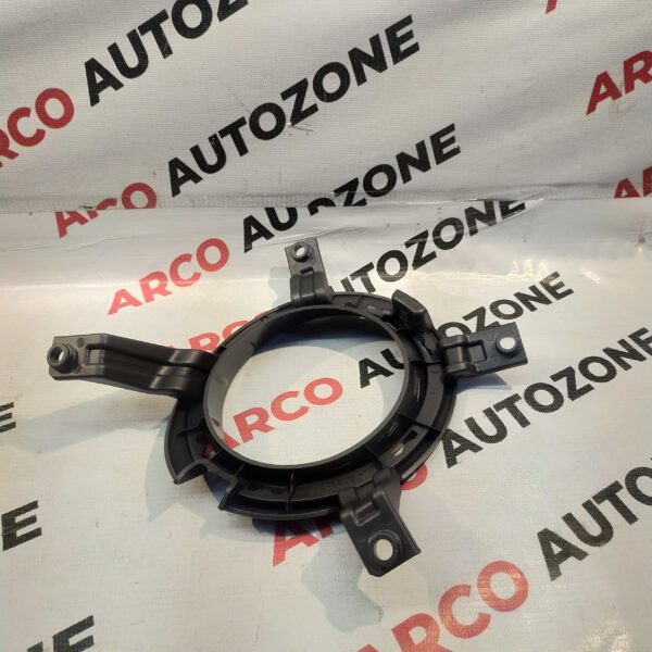 FOG LAMP COVER ACTIVE LEFT HYU 86527C7700