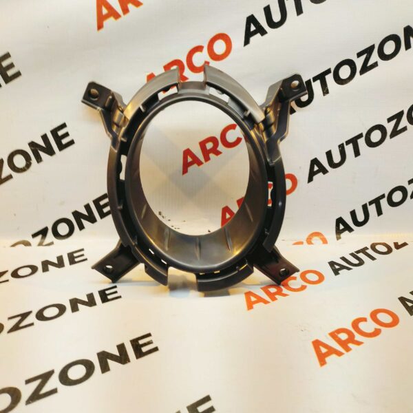 FOG LAMP COVER ACTIVE RIGHT HYU 86528C7700