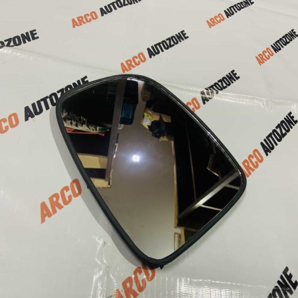 SUB MIRROR I10 VX RIGHT KAPPA FOX HI012