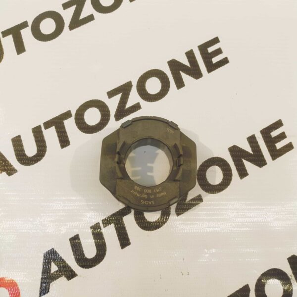 CLUTCH BEARING POLO VENTO DIESEL SACH 3151000388
